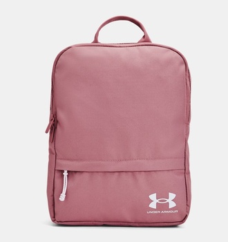 Unisex UA Sportstyle SM Sırt Çantası