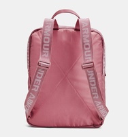 Unisex UA Sportstyle SM Sırt Çantası