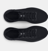 Erkek UA HOVR Sonic 6 Koşu Ayakkabısı