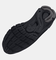 Erkek UA HOVR Sonic 6 Koşu Ayakkabısı