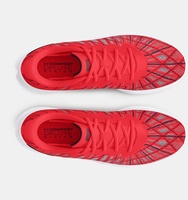 Erkek UA Charged Breeze 2 Koşu Ayakkabısı