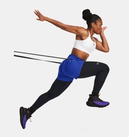 Kadın UA CG Authentics Tayt