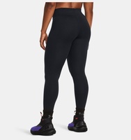 Kadın UA CG Authentics Tayt