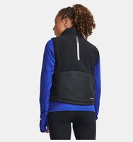 Kadın UA Launch Yalıtımlı Yelek