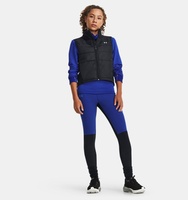 Kadın UA Launch Yalıtımlı Yelek