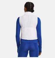 Kadın UA Launch Yalıtımlı Yelek