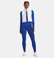 Kadın UA Launch Yalıtımlı Yelek