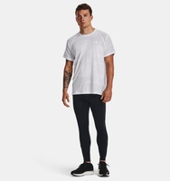 Erkek UA Launch Pro Tayt