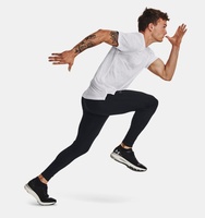 Erkek UA Launch Pro Tayt