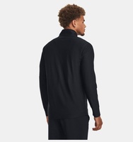 Erkek UA Challenger Track Ceket