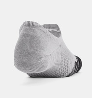 Unisex UA Performance Tech 3’lü Paket Ultra Low Tab Çorap