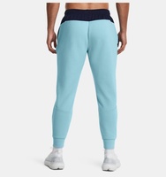 Erkek UA Unstoppable Fleece Eşofman Altı