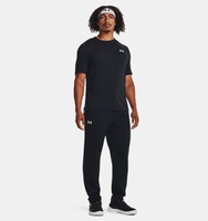 Erkek UA Twister Pantolon