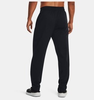 Erkek UA Twister Pantolon