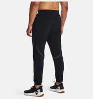 Erkek UA Project Rock Unstoppable Pantolon