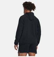 Erkek UA Project Rock Unstoppable Ceket