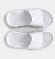 Erkek UA Rock 3 SL Terlik