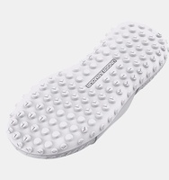 Erkek UA Rock 3 SL Terlik