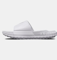 Erkek UA Rock 3 SL Terlik