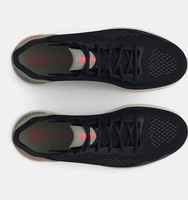 Erkek UA HOVR Sonic 6 Koşu Ayakkabısı