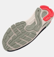 Erkek UA HOVR Sonic 6 Koşu Ayakkabısı