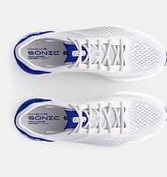 Erkek UA HOVR Sonic 6 Koşu Ayakkabısı