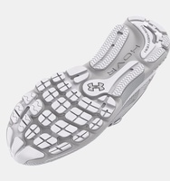 Erkek UA HOVR Infinite 5 Koşu Ayakkabısı
