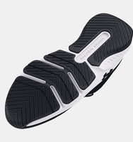 Kadın UA Dynamic Select Antrenman Ayakkabısı