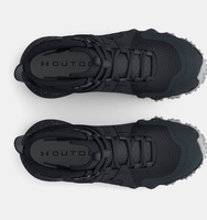 Erkek UA Charged Maven Trek Waterproof Trail Ayakkabı