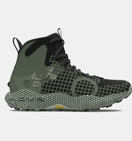 Men's UA HOVR™ Ridge Trek Waterproof Trail Ayakkabı