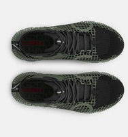 Men's UA HOVR™ Ridge Trek Waterproof Trail Ayakkabı