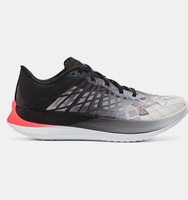 Unisex UA FLOW Velociti Elite Koşu Ayakkabısı