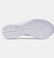 Unisex UA FLOW Velociti Elite Koşu Ayakkabısı