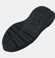 UA GS HOVR Phantom 3 SE Günlük Ayakkabı