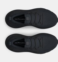 UA GS HOVR Phantom 3 SE Günlük Ayakkabı