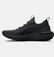 UA GS HOVR Phantom 3 SE Günlük Ayakkabı