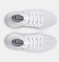 Kadın UA Phantom 1 Reissue Günlük Ayakkabı