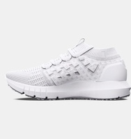 Kadın UA Phantom 1 Reissue Günlük Ayakkabı