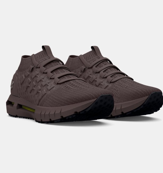 Beyaz Kadın UA Phantom 1 Reissue Günlük Ayakkabı