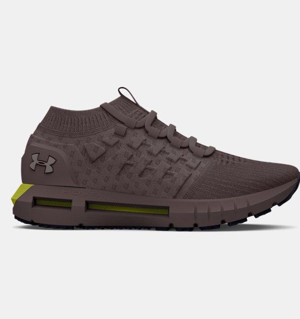 Kadın UA Phantom 1 Reissue Günlük Ayakkabı Beyaz