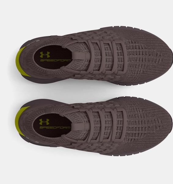 Beyaz Kadın UA Phantom 1 Reissue Günlük Ayakkabı