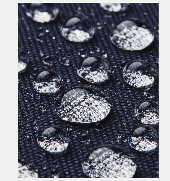 Lacivert Unisex UA Project Rock Box Spor Sırt Çantası