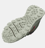 Erkek UA Charged Maven Trek Waterproof Trail Ayakkabı