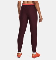 Kadın UA Challenger Pro Pantolon