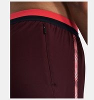 Kadın UA Challenger Pro Pantolon