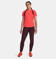 Kadın UA Challenger Pro Pantolon