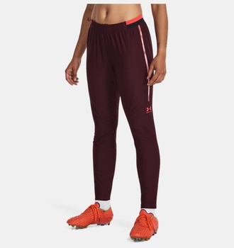 Kadın UA Challenger Pro Pantolon