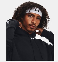 Erkek UA Rival Fleece Eşofman Takımı