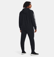 Erkek UA Rival Fleece Eşofman Takımı