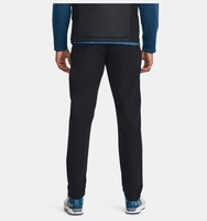 Erkek UA CGI Tapered Pantolon